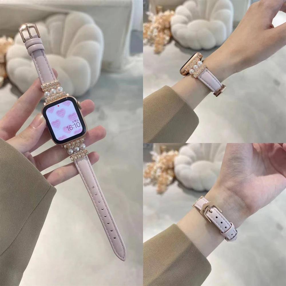  ġ  Ʈ, Ʈ 2 , 44mm, 40mm, 49mm, 45mm, 41mm, 38mm, 42mm, ̾Ƹ , ѱ iWatch ø 9, 8, se, 7, 6, 5, 4, 3
